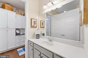 23603 Golden Embers Square, Ashburn, VA 20148 - Photo 29