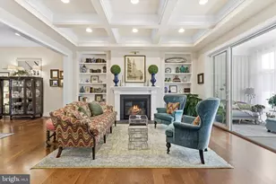 23603 Golden Embers Square, Ashburn, VA 20148 - Photo 19