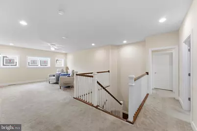 23603 Golden Embers Square, Ashburn, VA 20148 - Photo 31
