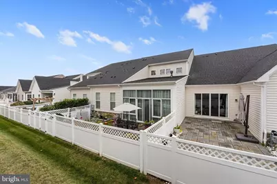 23603 Golden Embers Square, Ashburn, VA 20148 - Photo 47