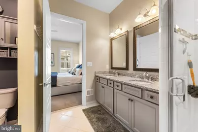 23603 Golden Embers Square, Ashburn, VA 20148 - Photo 25