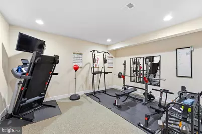 23603 Golden Embers Square, Ashburn, VA 20148 - Photo 41