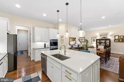 23603 Golden Embers Square, Ashburn, VA 20148 - Photo 13