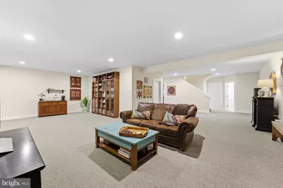 23603 Golden Embers Square, Ashburn, VA 20148 - Photo 43