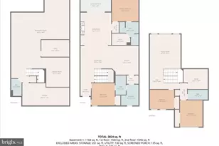 23603 Golden Embers Square, Ashburn, VA 20148 - Photo 55