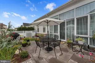 23603 Golden Embers Square, Ashburn, VA 20148 - Photo 51