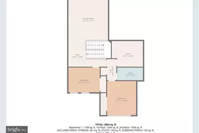 23603 Golden Embers Square, Ashburn, VA 20148 - Photo 53