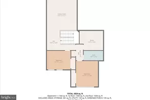 23603 Golden Embers Square, Ashburn, VA 20148 - Photo 53