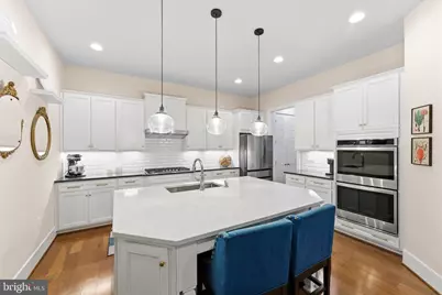 23603 Golden Embers Square, Ashburn, VA 20148 - Photo 9