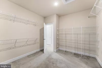 23603 Golden Embers Square, Ashburn, VA 20148 - Photo 37