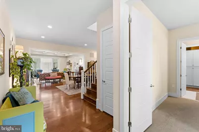 23603 Golden Embers Square, Ashburn, VA 20148 - Photo 7