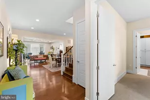 23603 Golden Embers Square, Ashburn, VA 20148 - Photo 7