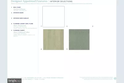 41672 Oak Bend Court, Aldie, VA 20105 - Photo 29