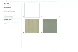 41672 Oak Bend Court, Aldie, VA 20105 - Photo 29