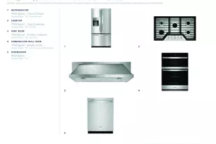 41672 Oak Bend Court, Aldie, VA 20105 - Photo 31