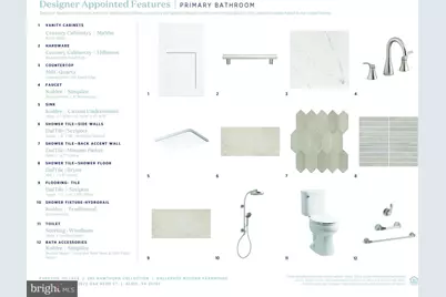 41672 Oak Bend Court, Aldie, VA 20105 - Photo 33