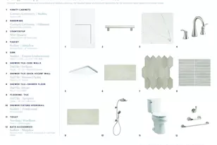 41672 Oak Bend Court, Aldie, VA 20105 - Photo 33