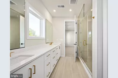 41672 Oak Bend Court, Aldie, VA 20105 - Photo 17