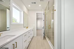 41672 Oak Bend Court, Aldie, VA 20105 - Photo 17