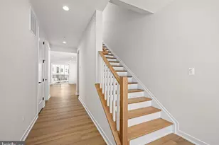 41672 Oak Bend Court, Aldie, VA 20105 - Photo 25