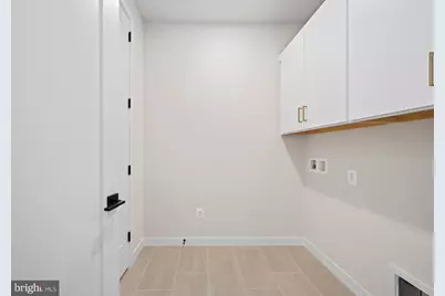 41672 Oak Bend Court, Aldie, VA 20105 - Photo 13