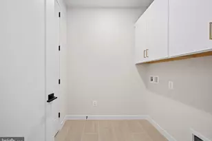 41672 Oak Bend Court, Aldie, VA 20105 - Photo 13