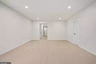 41672 Oak Bend Court, Aldie, VA 20105 - Photo 23