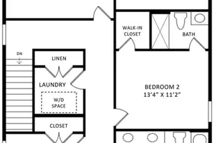 41672 Oak Bend Court, Aldie, VA 20105 - Photo 3