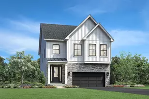 41672 Oak Bend Court, Aldie, VA 20105 - Photo 1