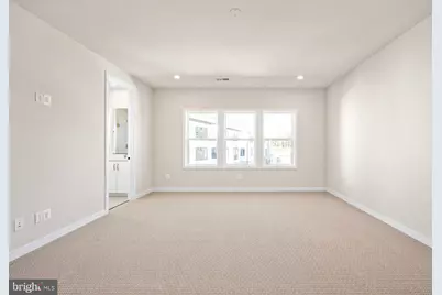 41672 Oak Bend Court, Aldie, VA 20105 - Photo 15