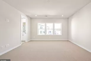 41672 Oak Bend Court, Aldie, VA 20105 - Photo 15