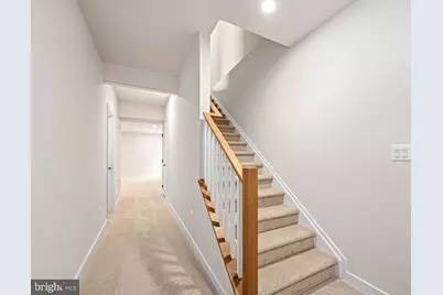 41672 Oak Bend Court, Aldie, VA 20105 - Photo 21