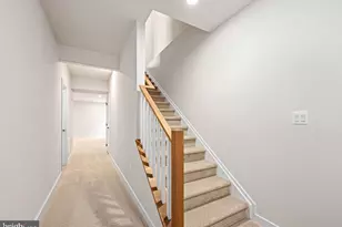 41672 Oak Bend Court, Aldie, VA 20105 - Photo 21