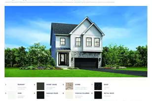 41672 Oak Bend Court, Aldie, VA 20105 - Photo 27