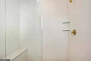 41672 Oak Bend Court, Aldie, VA 20105 - Photo 19