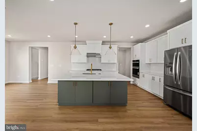 41672 Oak Bend Court, Aldie, VA 20105 - Photo 9