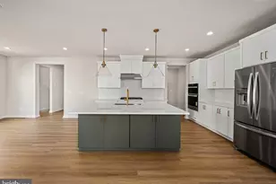 41672 Oak Bend Court, Aldie, VA 20105 - Photo 9