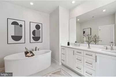 22130 Little Mount Terrace, Ashburn, VA 20148 - Photo 3