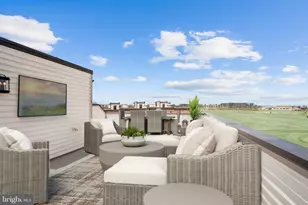 22130 Little Mount Ter, Ashburn, VA 20148 - Photo 13