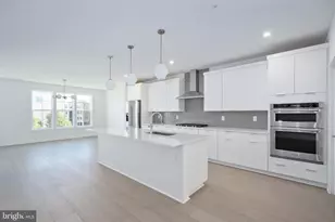 22130 Little Mount Ter, Ashburn, VA 20148 - Photo 7