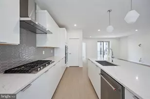 22130 Little Mount Ter, Ashburn, VA 20148 - Photo 11