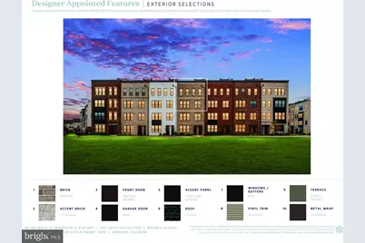 22130 Little Mount Terrace, Ashburn, VA 20148 - Photo 25