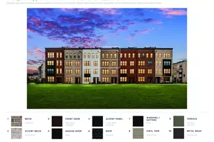 22130 Little Mount Ter, Ashburn, VA 20148 - Photo 25