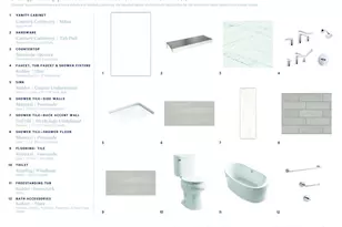 22130 Little Mount Ter, Ashburn, VA 20148 - Photo 31