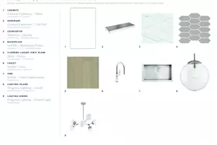 22130 Little Mount Ter, Ashburn, VA 20148 - Photo 27