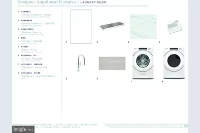 22130 Little Mount Terrace, Ashburn, VA 20148 - Photo 33