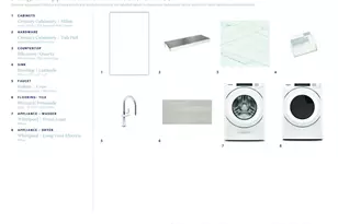 22130 Little Mount Ter, Ashburn, VA 20148 - Photo 33