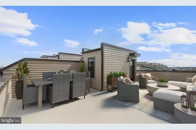 22130 Little Mount Terrace, Ashburn, VA 20148 - Photo 13