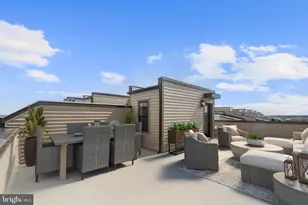 22130 Little Mount Ter, Ashburn, VA 20148 - Photo 13