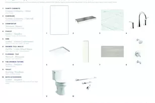 22130 Little Mount Ter, Ashburn, VA 20148 - Photo 31